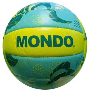 ACRA K7-ZE Míč Beach volley PALM Cenový Hit