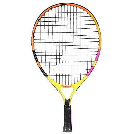 Výhodná Nabídka Nadal JR 19 Rafa juniorská tenisová raketa