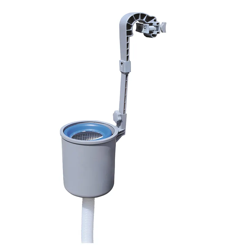 Ověřený Skimmer Planet Pool CF pro bazény QUICK a FRAME