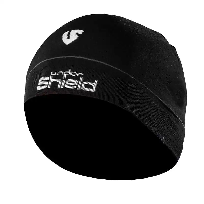 Čepice pod přilbu Undershield Hero Inner Helmet Značkový