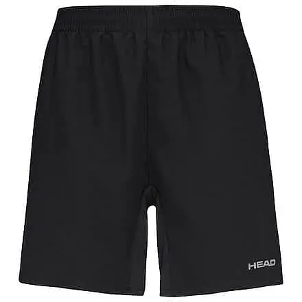 Club Shorts Men pánské šortky BK Aktuální