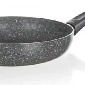 Banquet Pánev GRANITE P 28 ind Aktuální