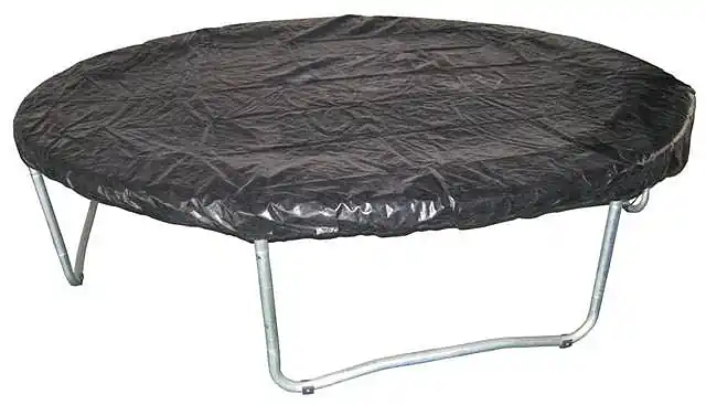 Odeslání Ihned Ochranná plachta na trampolínu 244 cm