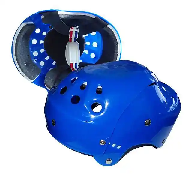 Speciální Cena Helma na inline nebo skateboard