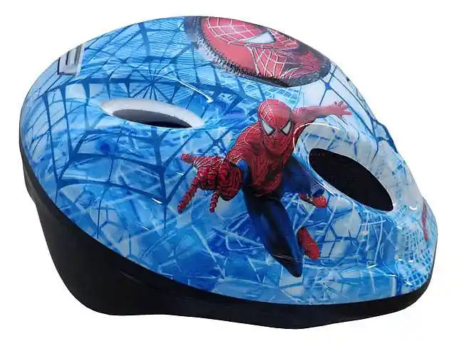 Dětská cyklistická helma BROTHER CSH05 - vel.M (52/56 cm) 2017 Nízká Cena