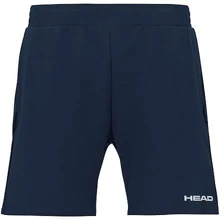 Vysoce Kvalitní Power Shorts Men pánské šortky DB