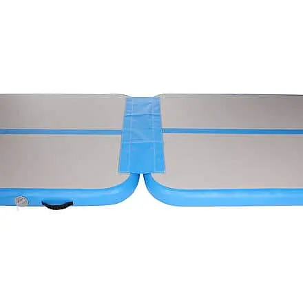 spojka velcro pro Air Track Must-Have