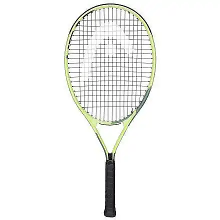 Vrácení Zdarma Extreme JR 25 2023 juniorská tenisová raketa