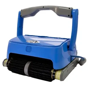 Pouze Dnes Automatický vysavač Planet Pool Orca 300 PRO