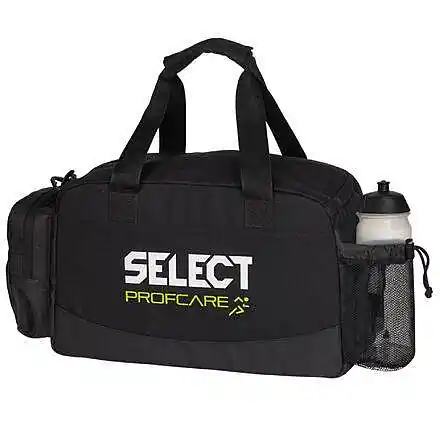 Medical Bag Junior lékařská taška Must-Have