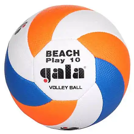 Nejprodávanější Beach Play 10 beachvolejbalový míč