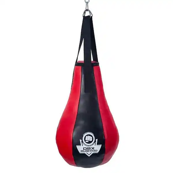 Kup Teď Tréninková hruška DBX BUSHIDO ARP-512p 30 kg