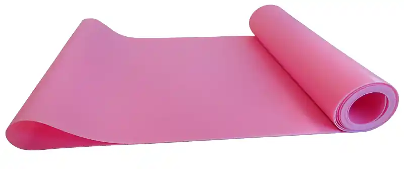 Stuha posilovací Hit Sezóny