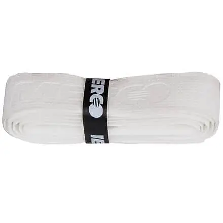 Dokud Zásoby Vydrží Cushion základní omotávka bílá