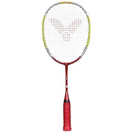 Horká Nabídka Advanced juniorská badmintonová raketa