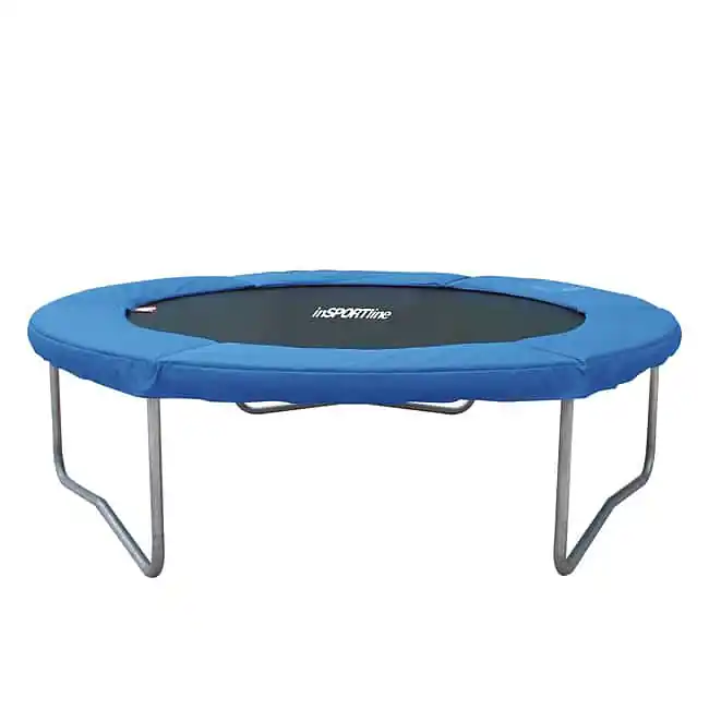 Trampolína inSPORTline 305 cm Speciální Cena