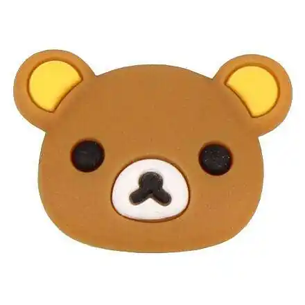 Teddy vibrastop Přímo Od Výrobce