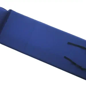 Vysoce Kvalitní ACRA karimatka samonafukovací 2,5cm L33