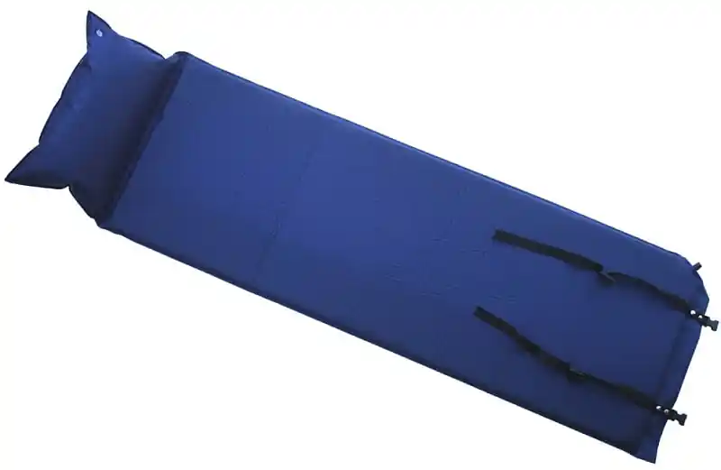 Vysoce Kvalitní ACRA karimatka samonafukovací 2,5cm L33