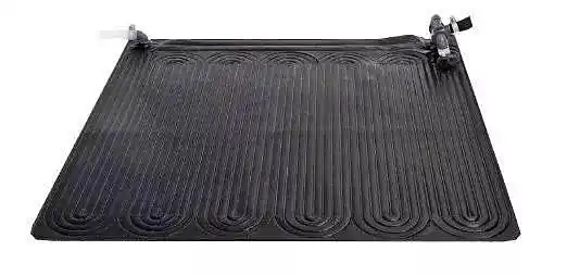 Akce Solární ohřev vody INTEX 28685 SET 2KS