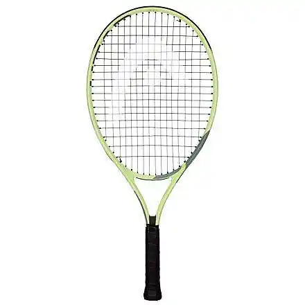 Tovární Cena Extreme JR 23 2023 juniorská tenisová raketa