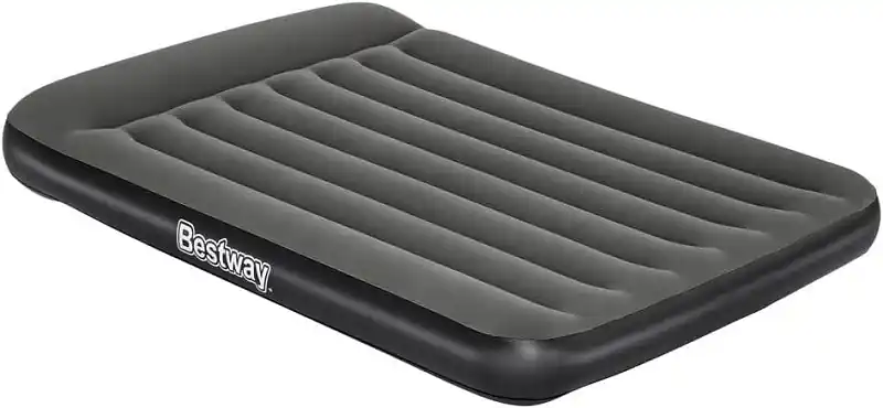 Bestway Matrace Tritech comfort 191 x 137 x 30cm Aktuální