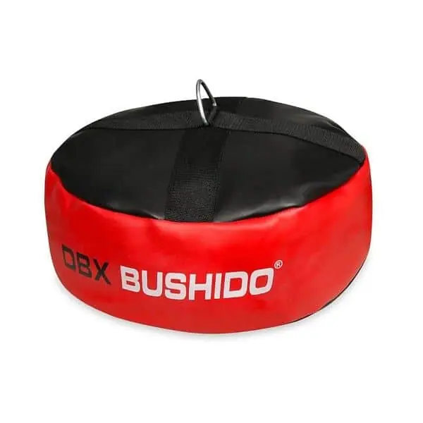 Oblíbený Kotva pro boxovací pytel DBX BUSHIDO AB-1R