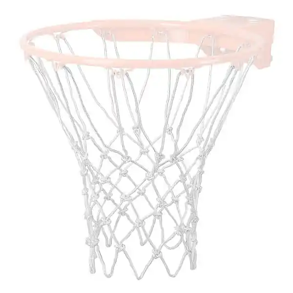 Odeslání Ihned Síťka pro basketbalový koš NILS SDK01
