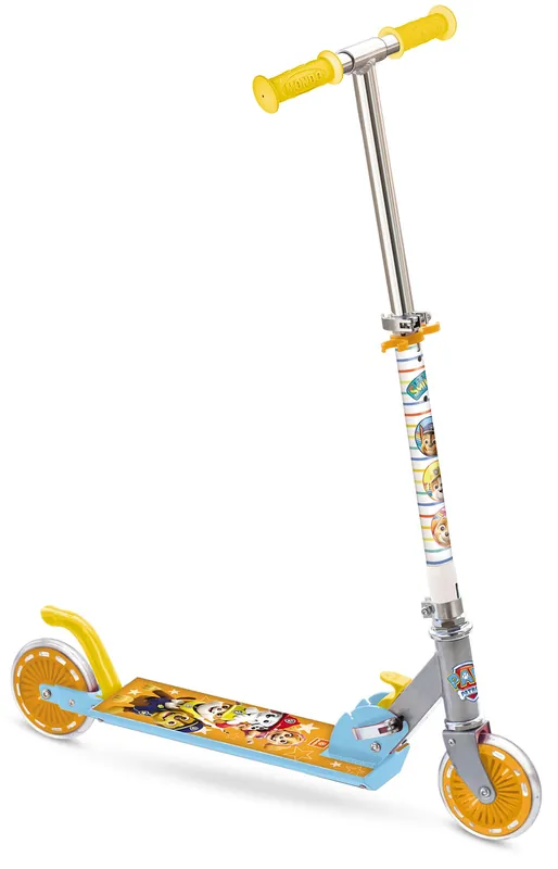 Mondo PAW PATROL 120 mm 28685 Dokud Zásoby Vydrží
