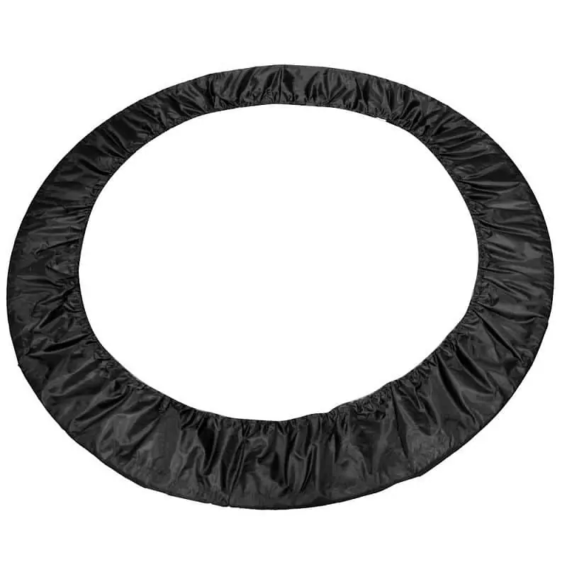 Super Cena Kryt pružin na trampolínu Digital 122 cm