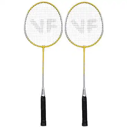 Pouze Dnes Set A Complete badmintonová sada