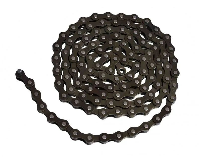 Řetěz na kolo, 1/2"*3/32*116 Cenově Výhodný