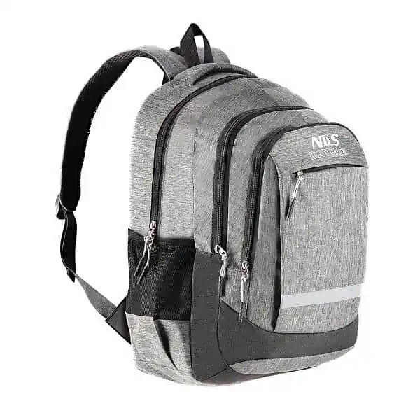 Tovární Cena Batoh NILS CBC7046 Daypack
