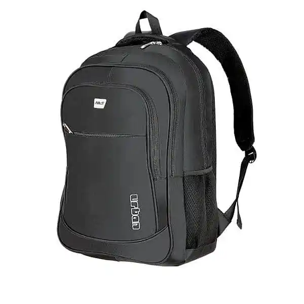 Originální Batoh NILS CBC7097 Urban