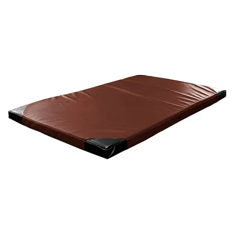 Zlevněný Gymnastická žíněnka inSPORTline Roshar T60 200x120x10 cm