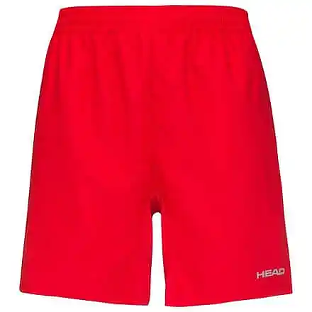 Club Shorts Men pánské šortky RD Rychlé Dodání