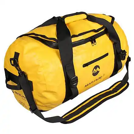 Kup Teď Dry Case 30 l vodotěsná taška
