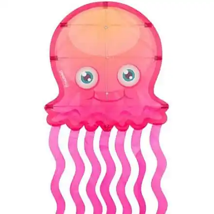 Přímo Od Výrobce Sea Animal létající drak růžová