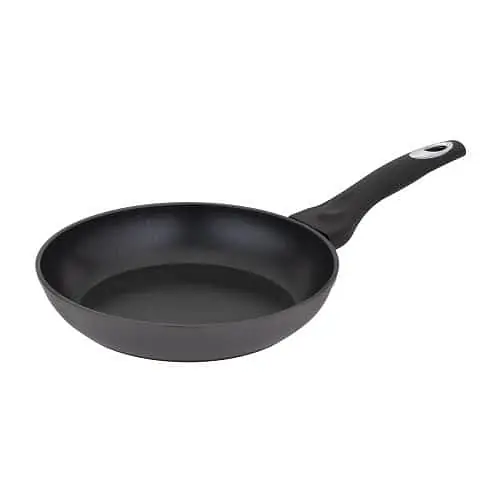 Resto 93030 Pánev hluboká 20 cm Zlevněný