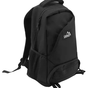 Finální Výprodej Batoh 30l BLACK WIN