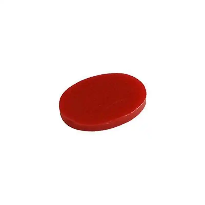 Vosk na ruce XQ MAX finger grip wax Finální Výprodej