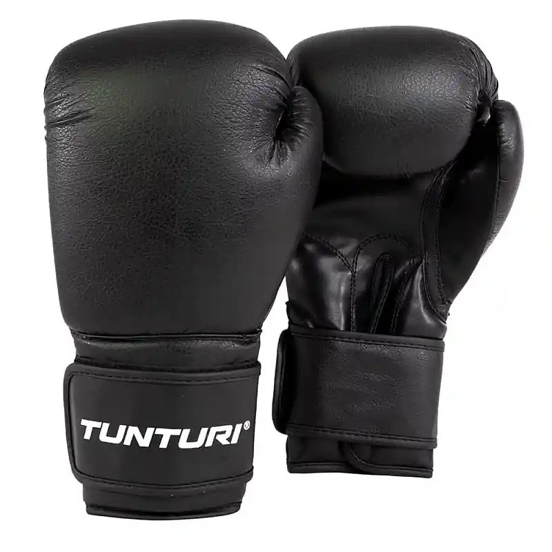 Nová Kolekce Tunturi Allround Boxing Gloves 12oz