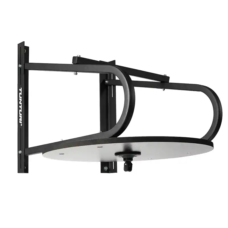 Tunturi Speedball Board Koupit Online