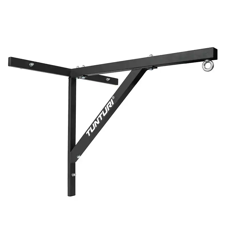 Pouze Dnes Tunturi Boxing Bag Wallhook