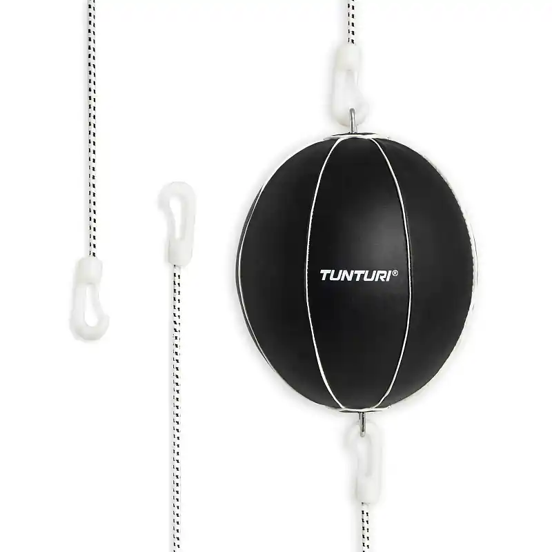 Ihned K Objednání Tunturi Double End Ball