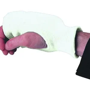 Koupit Online Chránič na ruku BRUCE LEE Fist Guard L