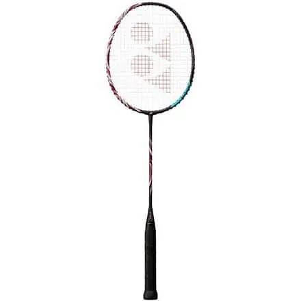 Astrox 100 Game badmintonová raketa Speciální Cena