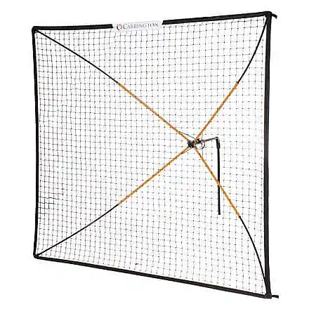 X Frame Rebounder nahrávací trenažér Odeslání Ihned