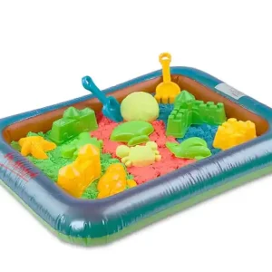 Top Prodej Kouzelný písek RAINBOW 2 x 500 g