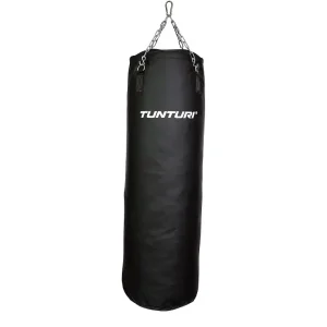 Tunturi Boxing Bag 180cm Filled with Chain Super Cena